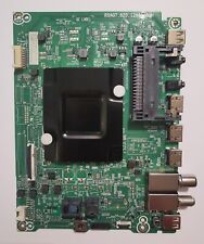 Hisense mainboard rsag7 gebraucht kaufen  Haselund