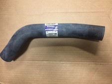 New genuine radiator for sale  Buford
