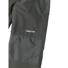 kids youth snowboard gear for sale kids youth snowboard gear for sale Hollywood