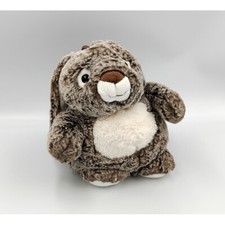 Doudou peluche marionnette d'occasion  Le Portel
