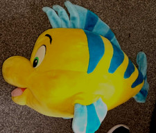 Large disney little for sale  BURNHAM-ON-SEA