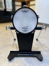 kd 120 drum bass roland for sale  Lakewood