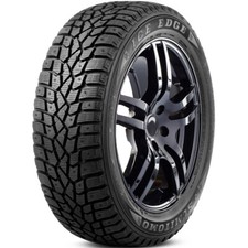 Tires sumitomo ice for sale  Coppell