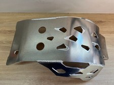 Sabot protection aluminium d'occasion  Annonay