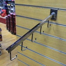 Retail metal handbag for sale  HARTLEPOOL
