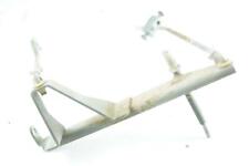 Varas de ligação deslizantes de ventilação de ar fresco Jaguar Series 1 fabricante de equipamento original 68-73 XJ6 XJ12 comprar usado  Enviando para Brazil