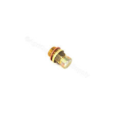 Rhino 00762114 oem for sale  Topeka