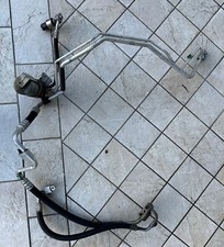 Tubo aria condizionata usato  Barcellona Pozzo di Gotto