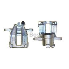 Bosch bremssattel 0986474268 gebraucht kaufen  Bielefeld