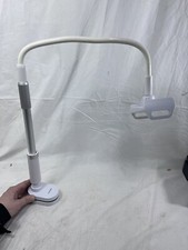 Phone stand recording for sale  Elgin