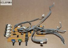 Mixer ecler smac d'occasion  Villeneuve-Loubet