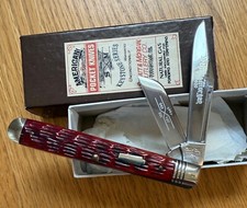 Schatt morgan blade for sale  Crestwood