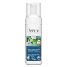 Espuma de barbear Lavera pacote com 150 ml-3 comprar usado  Enviando para Brazil