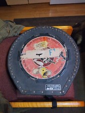 Tama superstar custom for sale  Deer Park