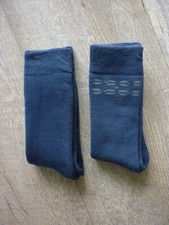 Paar sportsocken 43 gebraucht kaufen  Salzgitter