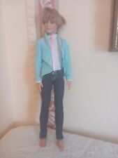 Mattel ken doll for sale  ROTHERHAM