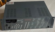 Sampler emax rack d'occasion  Saint-Etienne