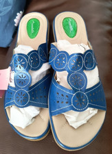 cobalt blue wedges for sale cobalt blue wedges for sale SCARBOROUGH