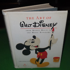 1973 art disney for sale  NORTHWICH