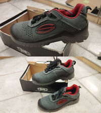 Scarpe antinfortunistica sir usato  Trento