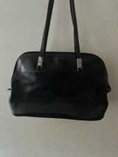 L.k. bennett black for sale  LONDON