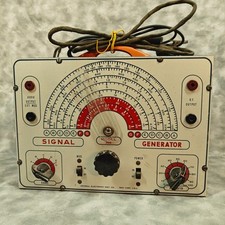 Vintage general electronic for sale  Tucson
