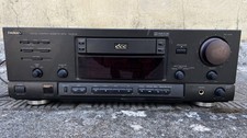 Technics dc10 dcc usato  Italia