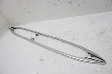 Dachreling audi avant gebraucht kaufen  Wittenburg