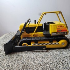 Vintage 1980 mighty for sale  Elkhart