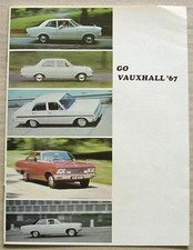 Vauxhall car sales for sale  LEICESTER