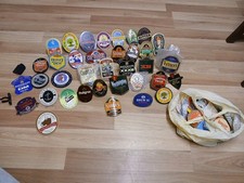 Job lot beer for sale  BRIERLEY HILL