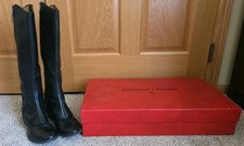 Donald pliner devi3 for sale  Minneapolis