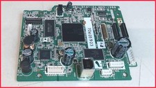 Main logic board gebraucht kaufen  Hofheim