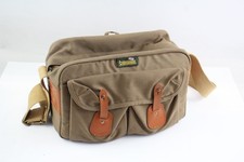 Genuine vintage billingham for sale  LEEDS