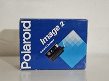 Polaroid image macchina usato  Milano