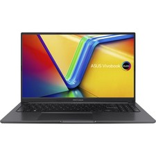 ASUS Vivobook X1505ZA i7-1255U 16GB/960GB SSD W11H AZERTY 90NB0ZB1-M00MS0 na sprzedaż  Wysyłka do Poland