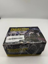 Outdoor laser lights for sale  Downers Grove