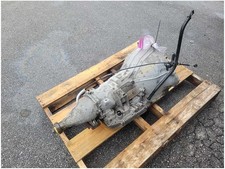 2001 2003 ford for sale  Lyons