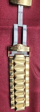 Invicta specialty mens for sale  Fort Myers