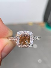 18ct gold diamond for sale  BRIGHTON