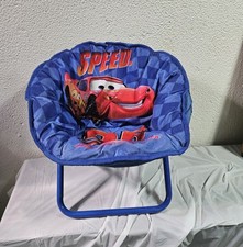 Disney cars mini for sale  Taylor