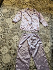 Whisper silk satin for sale  PORTREE