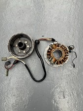 rd 250 for sale rd 250 for sale  BURY