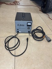 Lester volt eseries for sale  West Palm Beach