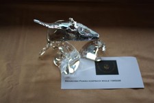 Swarovski 2012 annual for sale  OLDHAM