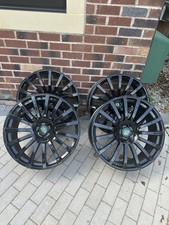 Range rover original for sale  LIVERPOOL