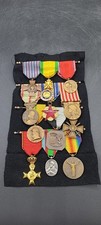 medailles militaires d'occasion medailles militaires d'occasion Cuq-Toulza