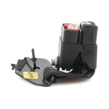 Attache ceinture sécurité d'occasion  Livron-sur-Drôme