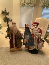 Santa house lloyds for sale  Ormond Beach