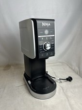 Ninja nc501eu creami gebraucht kaufen  Schierling